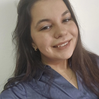 Iva Doychinova
